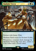 425-madamevastra