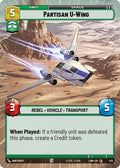 425-partisanuwing-a