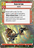 426-rashaction-a