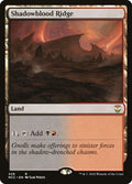 426-shadowbloodridge