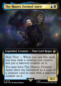 426-themasterformedanew