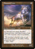 427-diamondlion