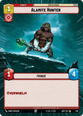428-alamitehunter-a