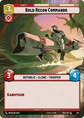 428-boldreconcommando-a