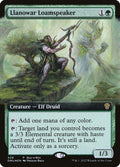 428-llanowarloamspeaker