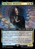 428-themastermesmerist