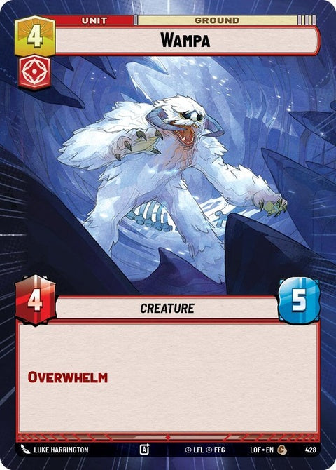 428-wampa-a