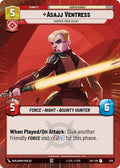 429-asajjventress-hardenyourheart-a