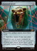429-covetedjewel
