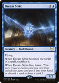 42p-dreamstrix