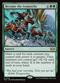 43-becometheavalanche