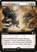 43-celestialjudgment