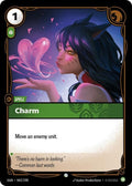 43-charm