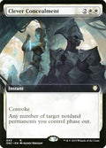 43-cleverconcealment