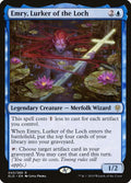 43-emrylurkeroftheloch