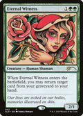 43-eternalwitness