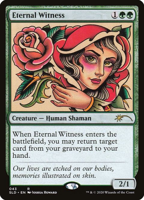 43-eternalwitness
