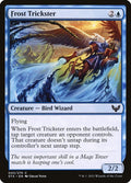 43-frosttrickster