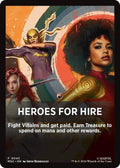 43-heroesforhirethemecard
