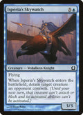 43-isperiasskywatch