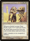 43-jarethleoninetitan