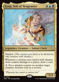 43-lynaveilofvengeance