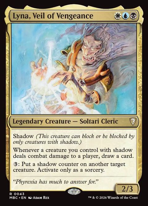 43-lynaveilofvengeance