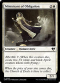 43-ministrantofobligation