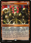 43-paradoxengine