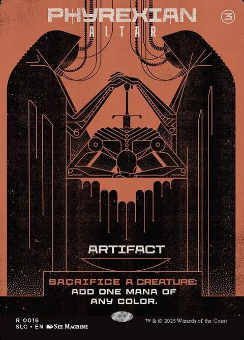 43-phyrexianaltar