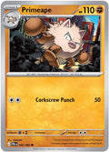 43-primeape