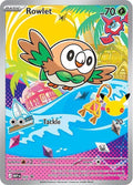 43-rowlet