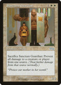 43-sanctumguardian