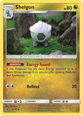 43-shelgon