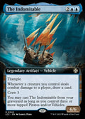 43-theindomitable