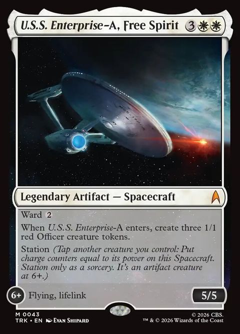 43-ussenterpriseafreespirit