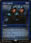 430-giftsungiven