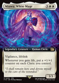 430-minwuwhitemage