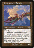 430-ornithopterofparadise