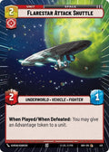 431-flarestarattackshuttle-a