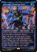 431-hidetsugudevouringchaos