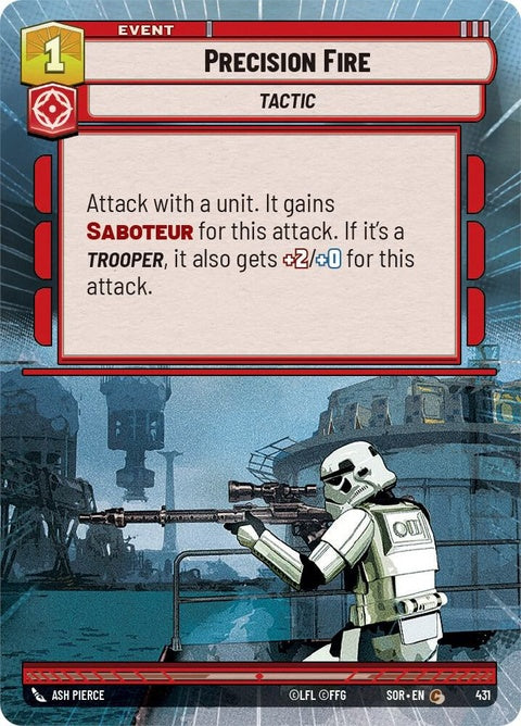 431-precisionfire-a