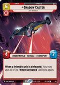 431-shadowcaster-justbusiness-a