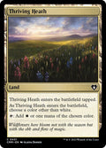 431-thrivingheath