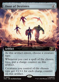 432-doorofdestinies