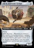 432-edelonesomeeyebot