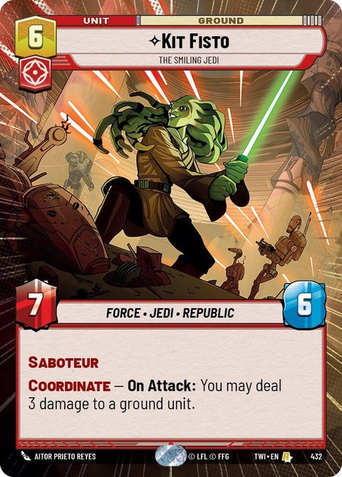 432-kitfisto-thesmilingjedi-a
