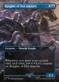 432-knightsofdolamroth