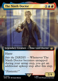 432-theninthdoctor