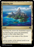 432-thrivingisle